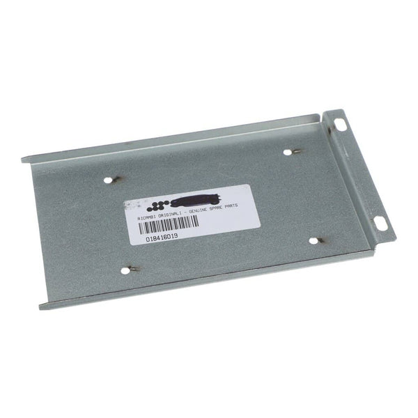 Electrolux 5304532759 Support