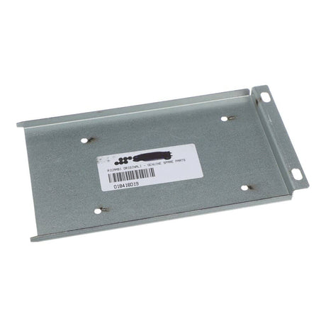 This is a genuine Electrolux 5304532759 SUPPORT