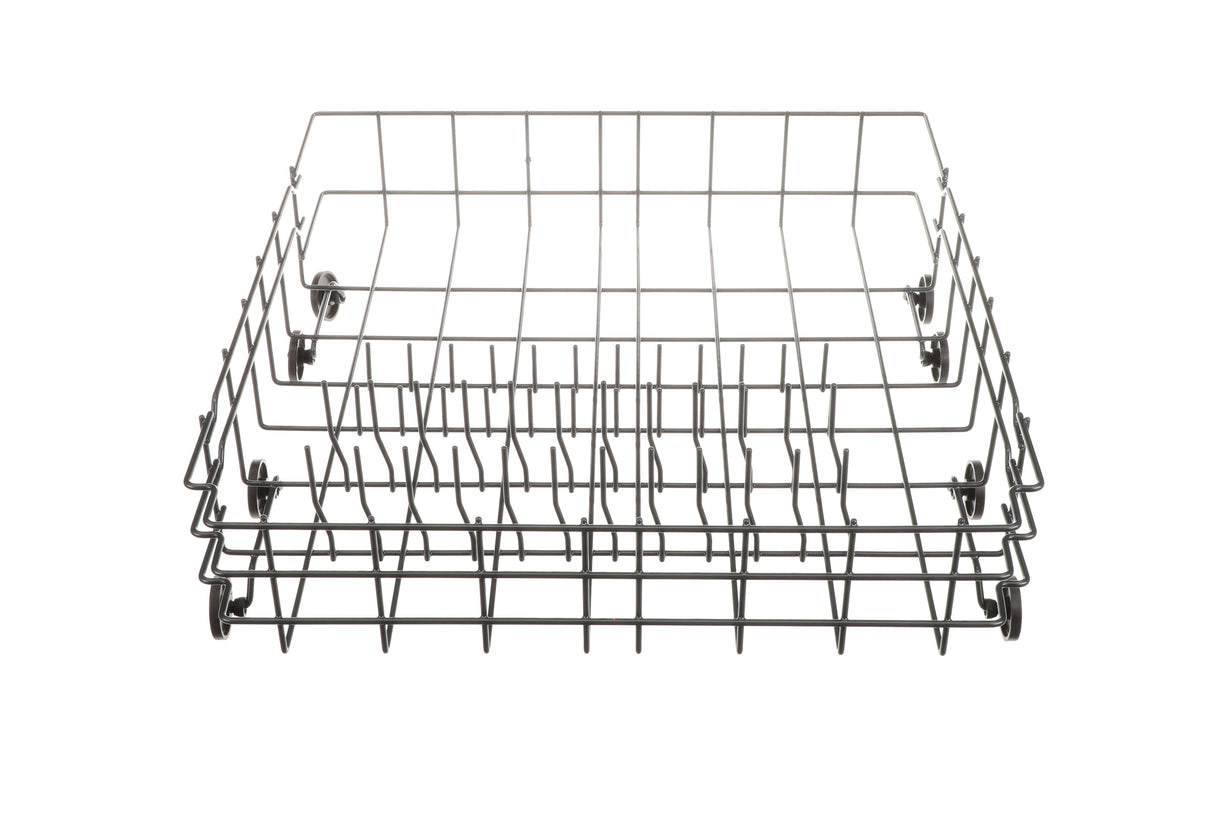This is a genuine Electrolux 5304532969 RACK ASSEMBLY,METALIC,LOWER