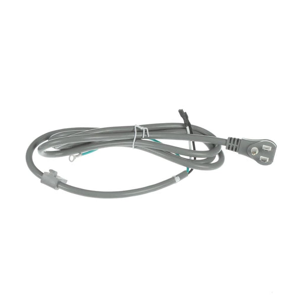 Electrolux 5304533014 Cord,electric Service