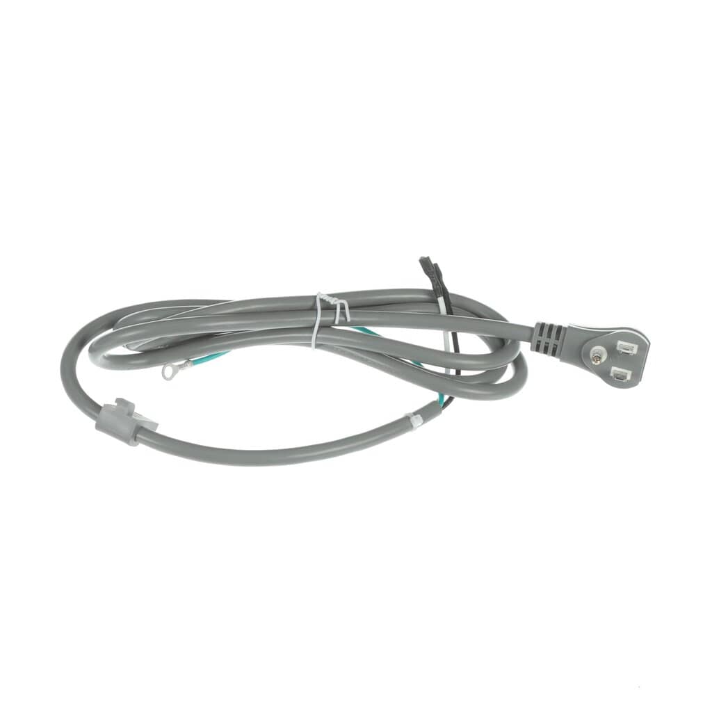This is a genuine Electrolux 5304533014 CORD,ELECTRIC SERVICE