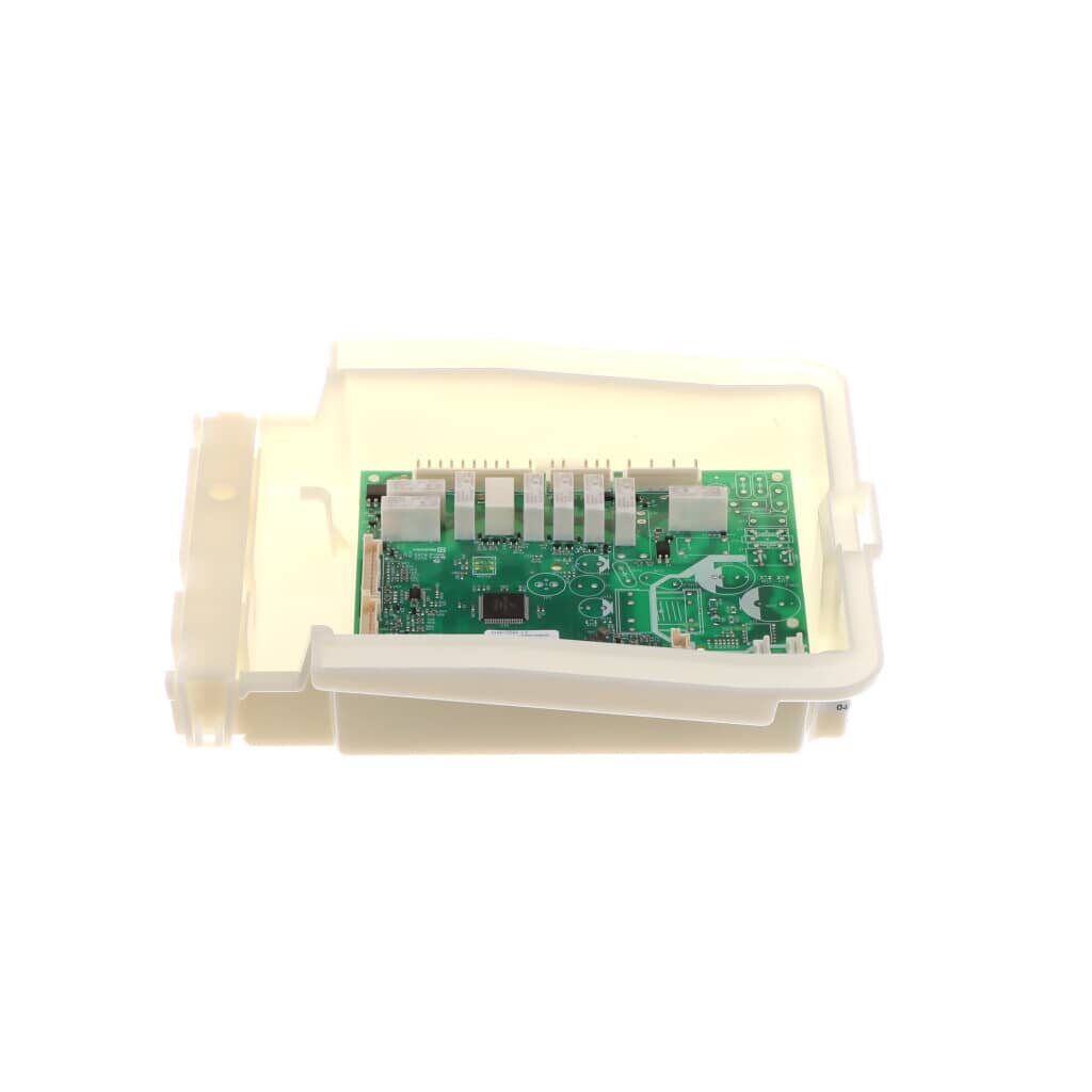 This is a genuine Electrolux 5304533129 CONTROL BOARD,ASSEMBLY,MAIN