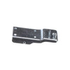 Electrolux 5304533204 Hinge Assembly Lower Lh