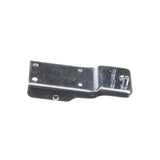 Electrolux 5304533204 Hinge Assembly Lower Lh