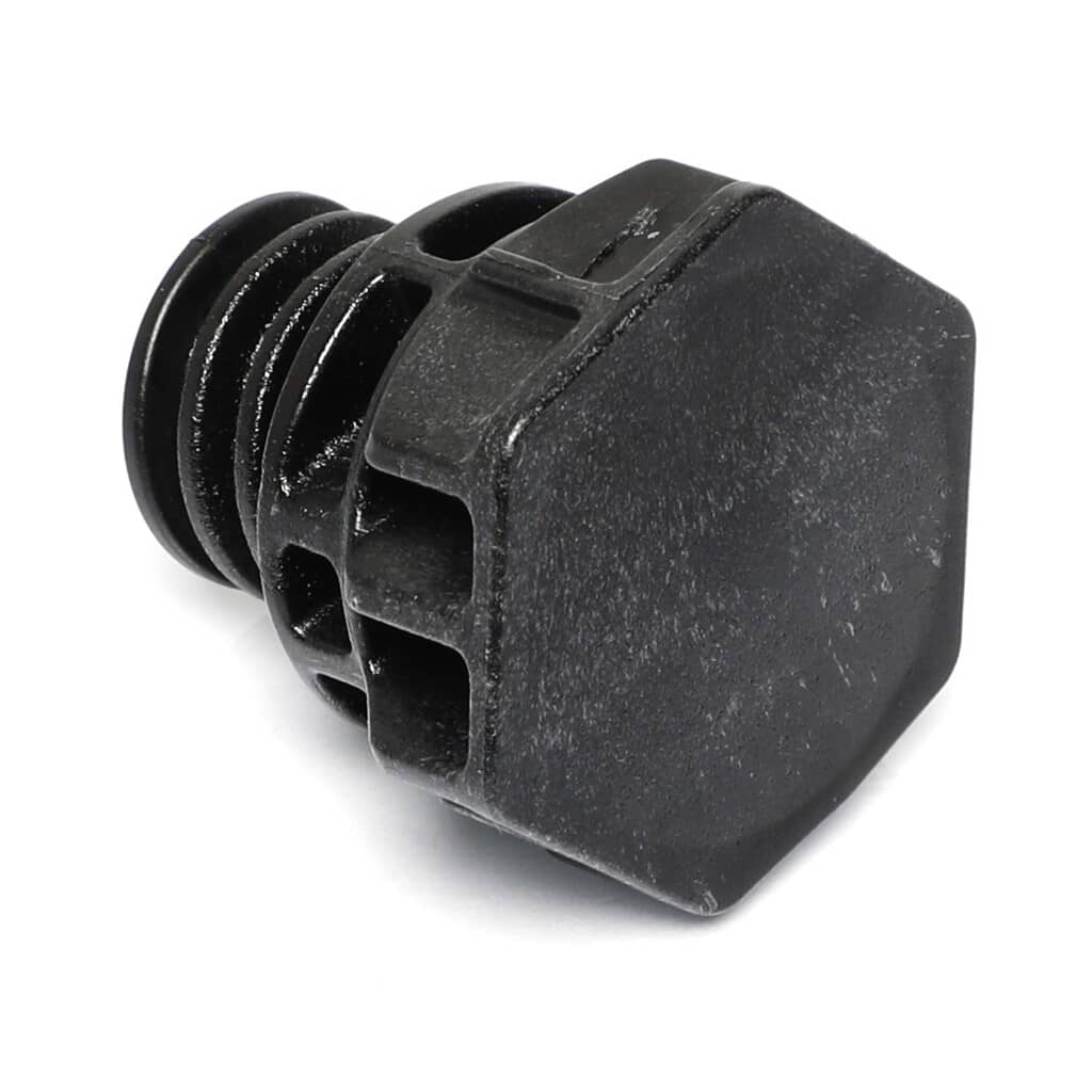 This is a genuine Electrolux 5304533555 LEVELER-ANTI TIP,63 #