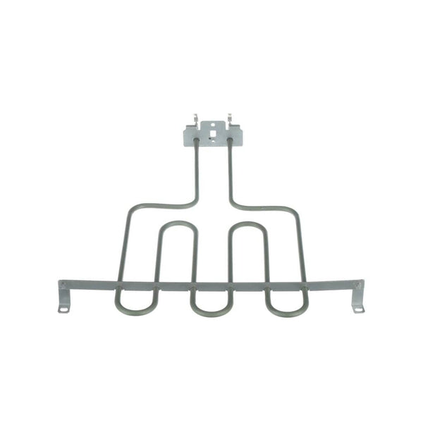 Electrolux 5304533847 ELEMENT,BROIL,6 Pass