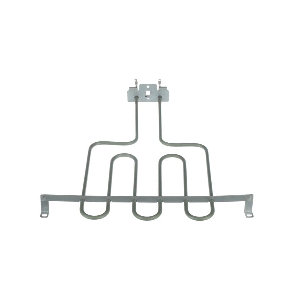 This is a genuine Electrolux 5304533847 ELEMENT,BROIL,6 PASS