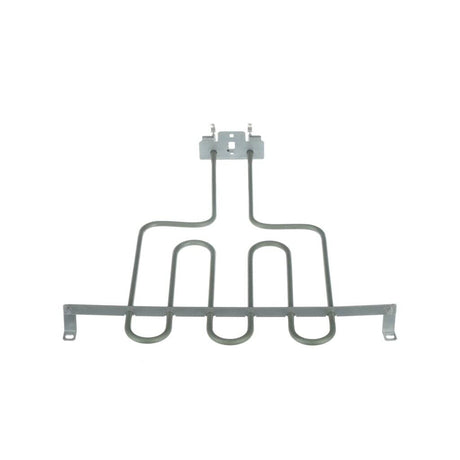This is a genuine Electrolux 5304533847 ELEMENT,BROIL,6 PASS