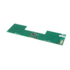 Electrolux 5304533886 Control,main Board,hmi Hector