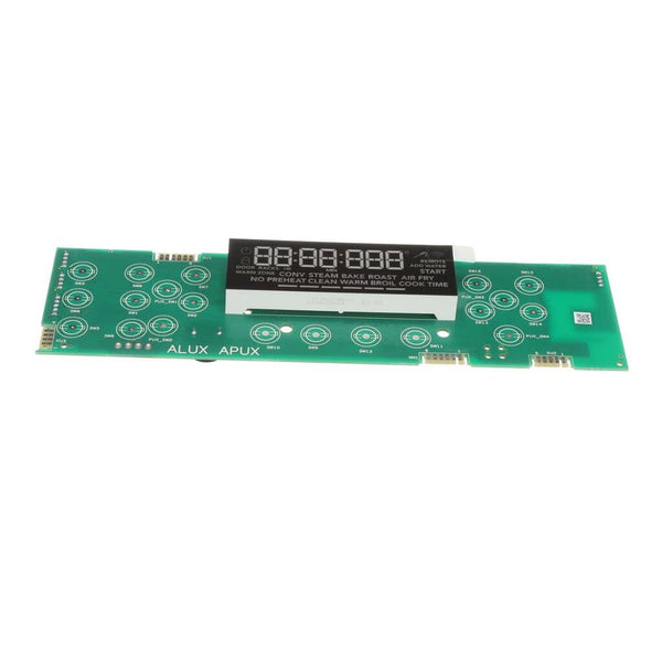 Electrolux 5304533919 CONTROLLER,EOC,UI480