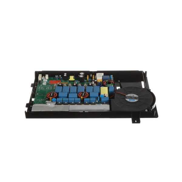 Electrolux 5304533955 Control Module,induction,king