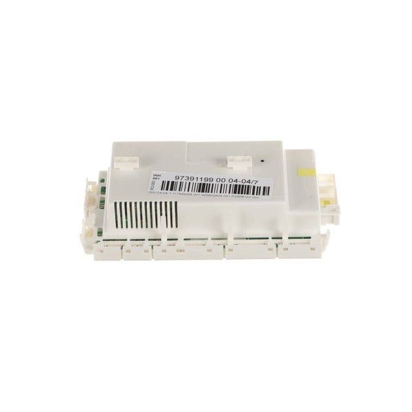 Electrolux 5304533996 CONTROL-ELECTRICAL