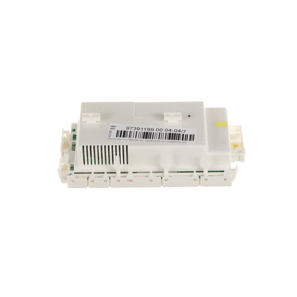 This is a genuine Electrolux 5304533996 CONTROL-ELECTRICAL