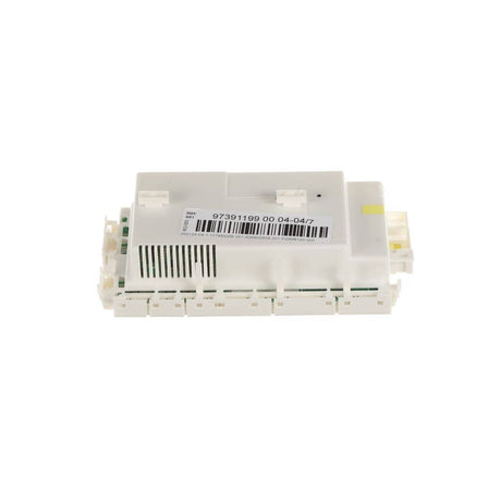 This is a genuine Electrolux 5304533996 CONTROL-ELECTRICAL