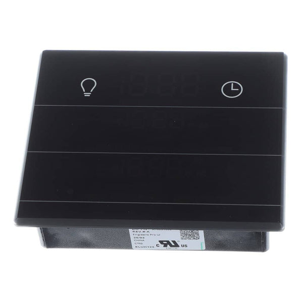 Electrolux 5304534002 CONTROL-FRIG Pro Asm GAS,100