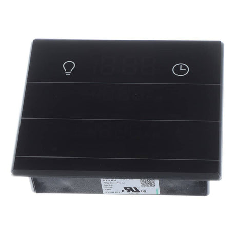 This is a genuine Electrolux 5304534002 CONTROL-FRIG PRO ASM GAS,100