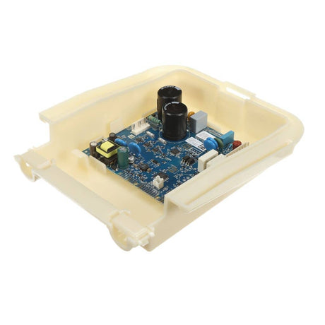 This is a genuine Electrolux 5304534551 S/A MAIN POWER BOARD, 50