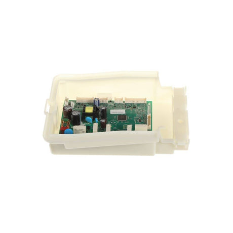 This is a genuine Electrolux 5304534601 BOARD-MAIN ERF 2507,50