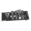 Electrolux 5304534654 CONTROL-ELECTRICAL