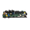 Electrolux 5304534719 Pc Board,assembly,ovc