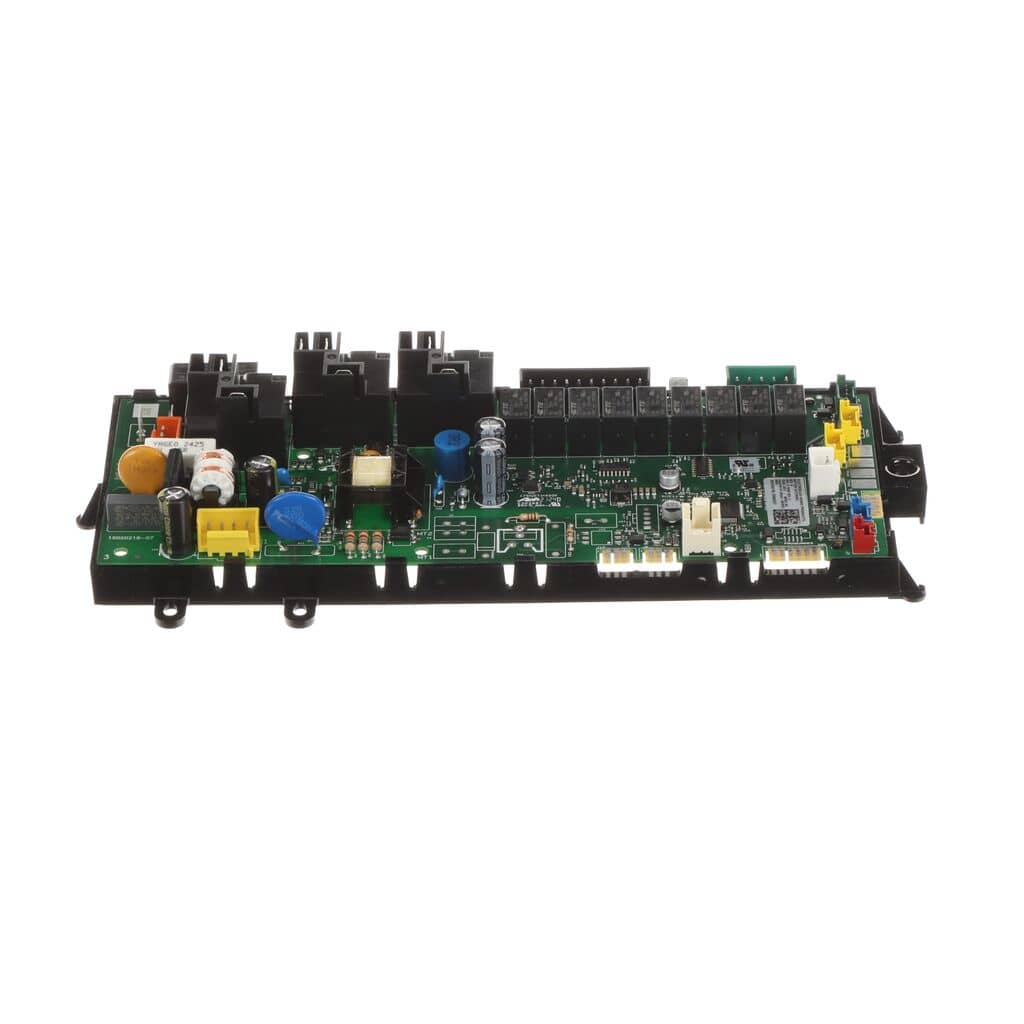 This is a genuine Electrolux 5304534719 PC BOARD,ASSEMBLY,OVC