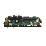 Electrolux 5304534719 Pc Board,assembly,ovc