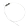 Electrolux 5304534783 Tubing,valve,to Ff Ice Maker