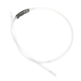 Electrolux 5304534783 Tubing,valve,to Ff Ice Maker