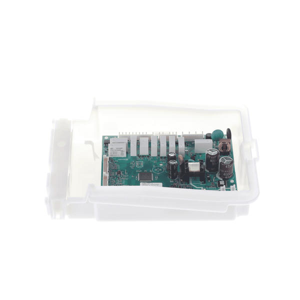 Electrolux 5304534925 CONTROL-ELECTRICAL