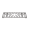 Electrolux 5304535284 Grate,burner,center
