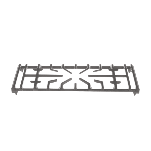 Electrolux 5304535284 Grate,burner,center
