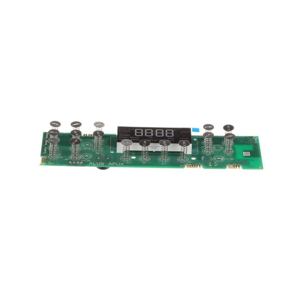 Electrolux 5304535311 CONTROLLER,ELECTRONIC,OVEN,UI4