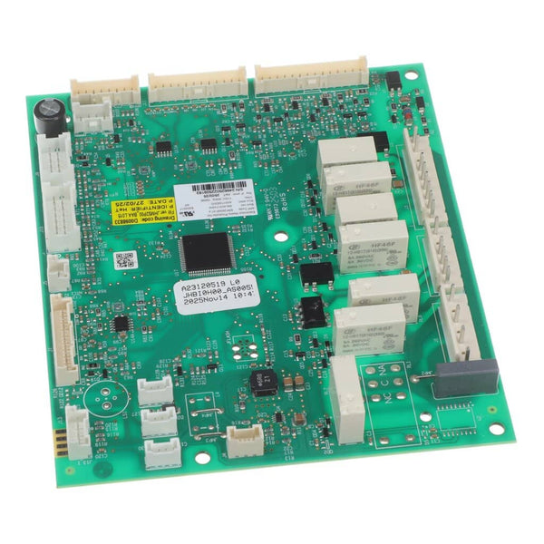 Electrolux 5304535682 Frigidaire