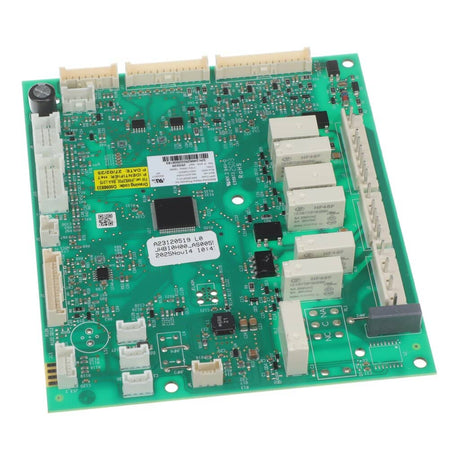 This is a genuine Electrolux 5304535682 FRIGIDAIRE