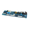 Electrolux 5304536579 CONTROL-ELECTRICAL