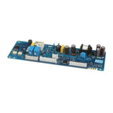 Electrolux 5304536579 CONTROL-ELECTRICAL