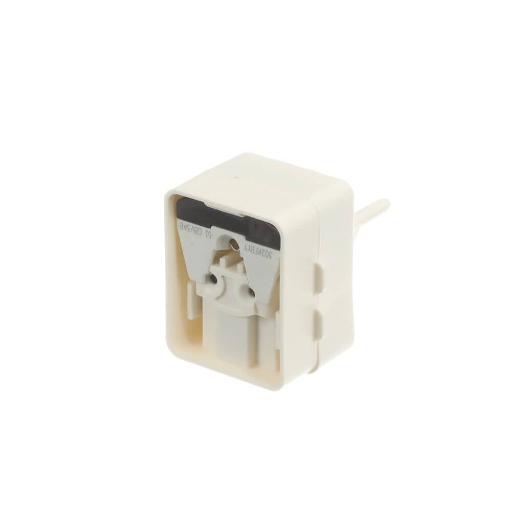 This is a genuine Electrolux 5304536666 STARTER,5SP