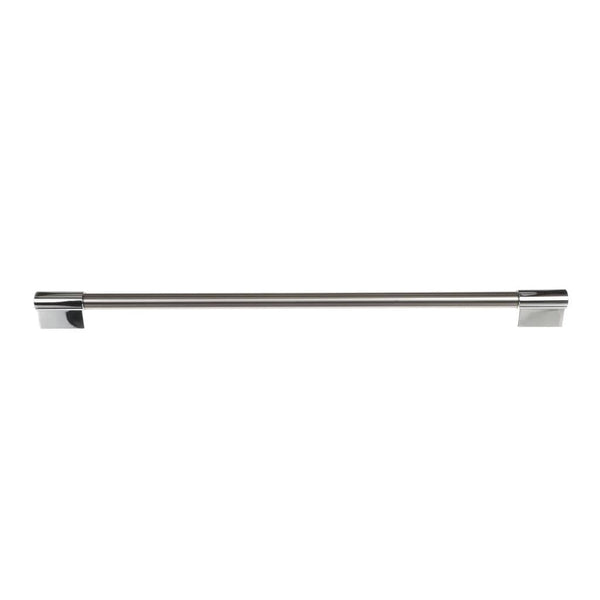 Electrolux 5304536767 Handle Asmy, Vert Pro,delta