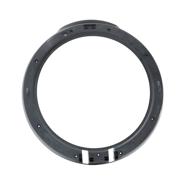 Electrolux 5304537077 Frame,door,inner