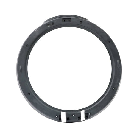 This is a genuine Electrolux 5304537077 FRAME,DOOR,INNER