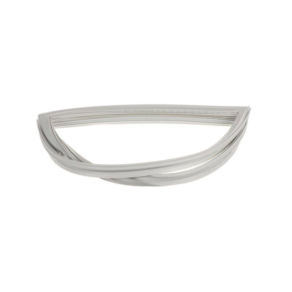 Electrolux 5304537408 Gasket,freezer Drawer,grey