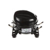 Electrolux 5304537427 COMPRESSOR,EM3Z50