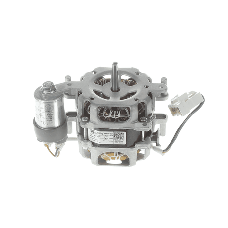 This is a genuine Electrolux 5304537649 WASHING PUMP