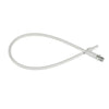 Electrolux 5304537896 Tube Asmy,inlet Water,overmold