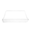 Electrolux 5304538633 Drawer,deli,full Width