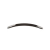 Electrolux 5304538965 Handle,door,black