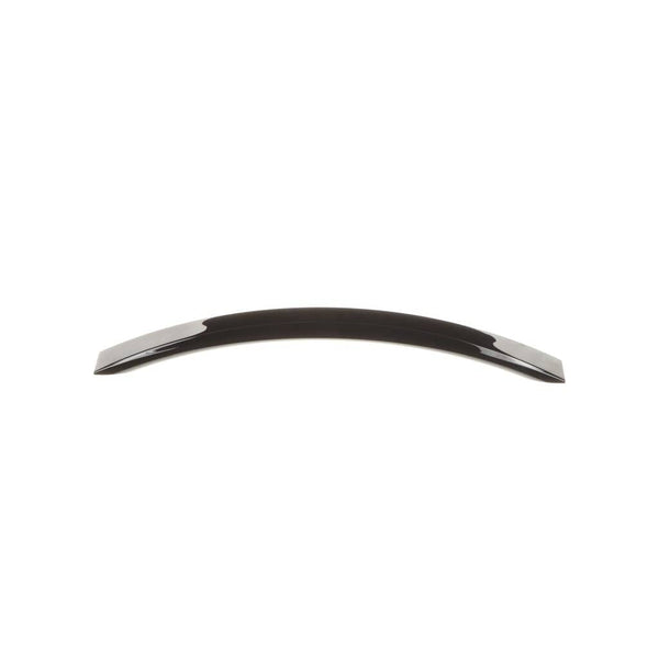 Electrolux 5304538965 Handle,door,black