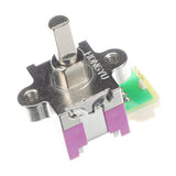 Electrolux 5304539060 Potentiometer,temp Select,oven