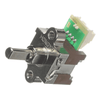 Electrolux 5304539138 Potentiometer,mode Select,oven