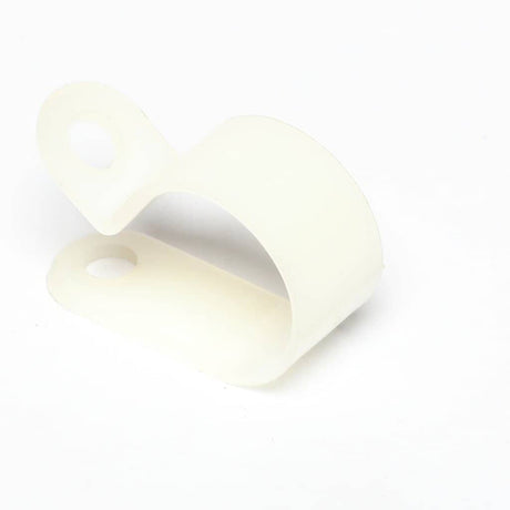 This is a genuine Electrolux 5308000133 CLAMP,NYLON,.625 ID